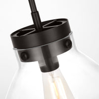 GARRETT WIDE PENDANT - robinsonco.ca