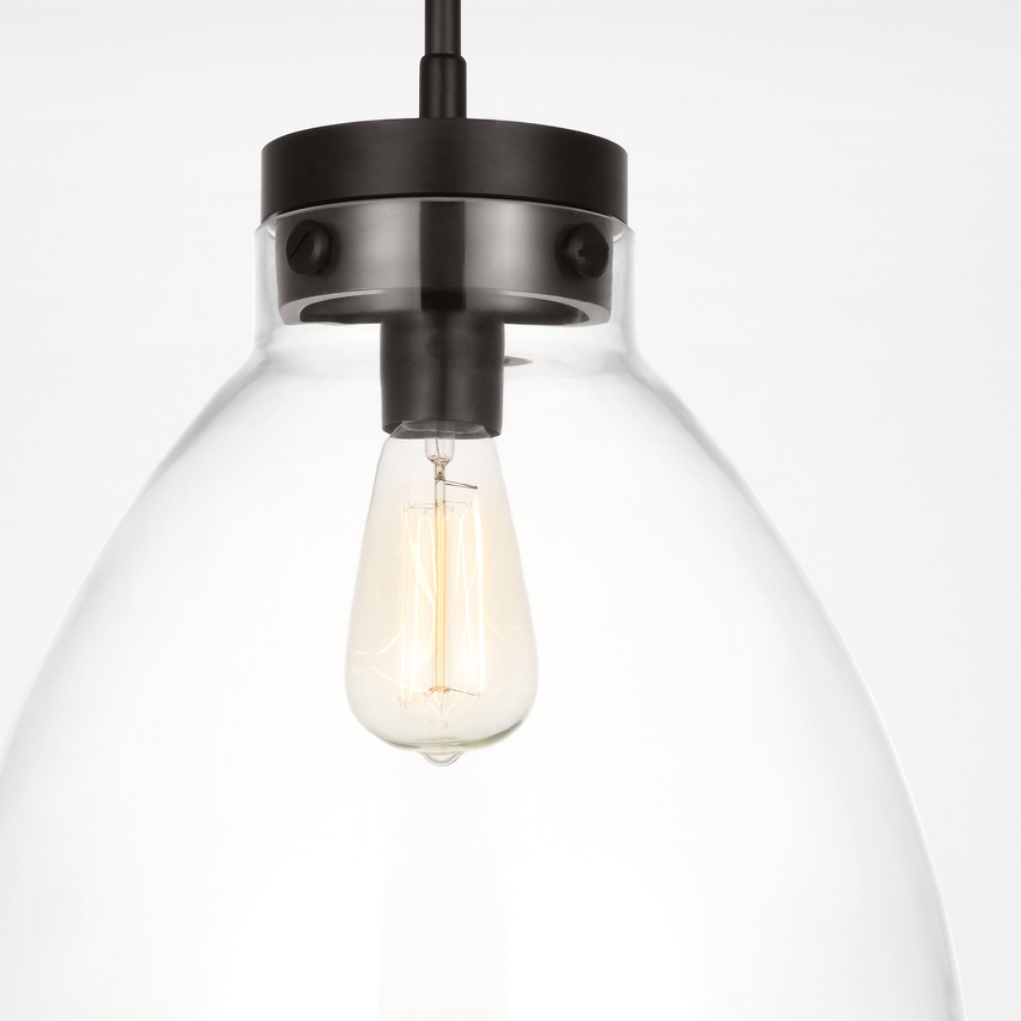 GARRETT WIDE PENDANT - robinsonco.ca