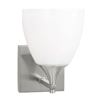 TOFFINO VANITY LIGHT (MULTIPLE SIZES) - robinsonco.ca