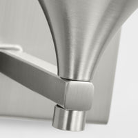 TOFFINO VANITY LIGHT (MULTIPLE SIZES) - robinsonco.ca