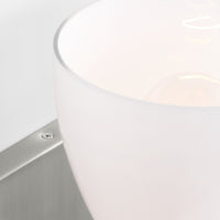 TOFFINO VANITY LIGHT (MULTIPLE SIZES) - robinsonco.ca