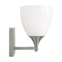 TOFFINO VANITY LIGHT (MULTIPLE SIZES) - robinsonco.ca