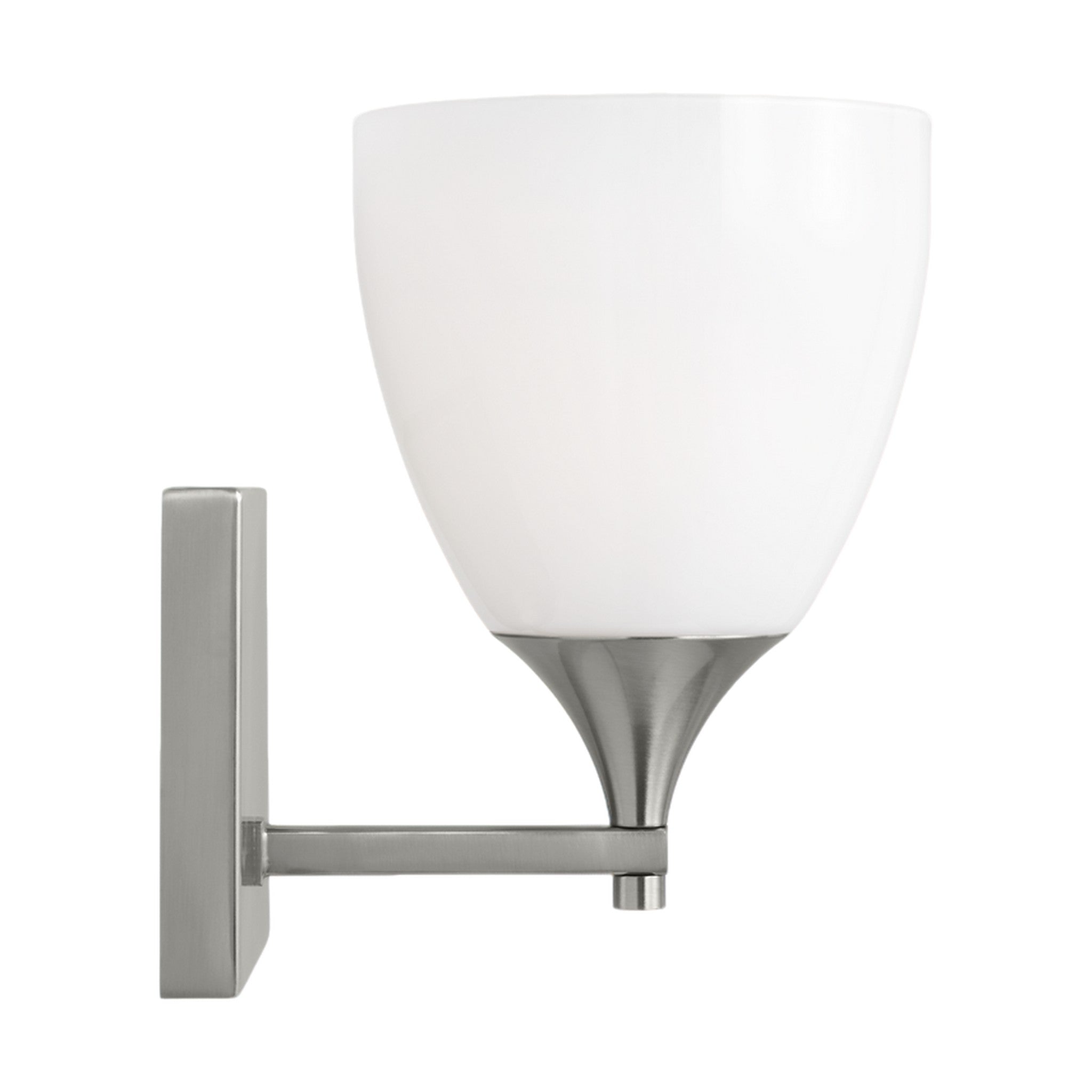 TOFFINO VANITY LIGHT (MULTIPLE SIZES) - robinsonco.ca