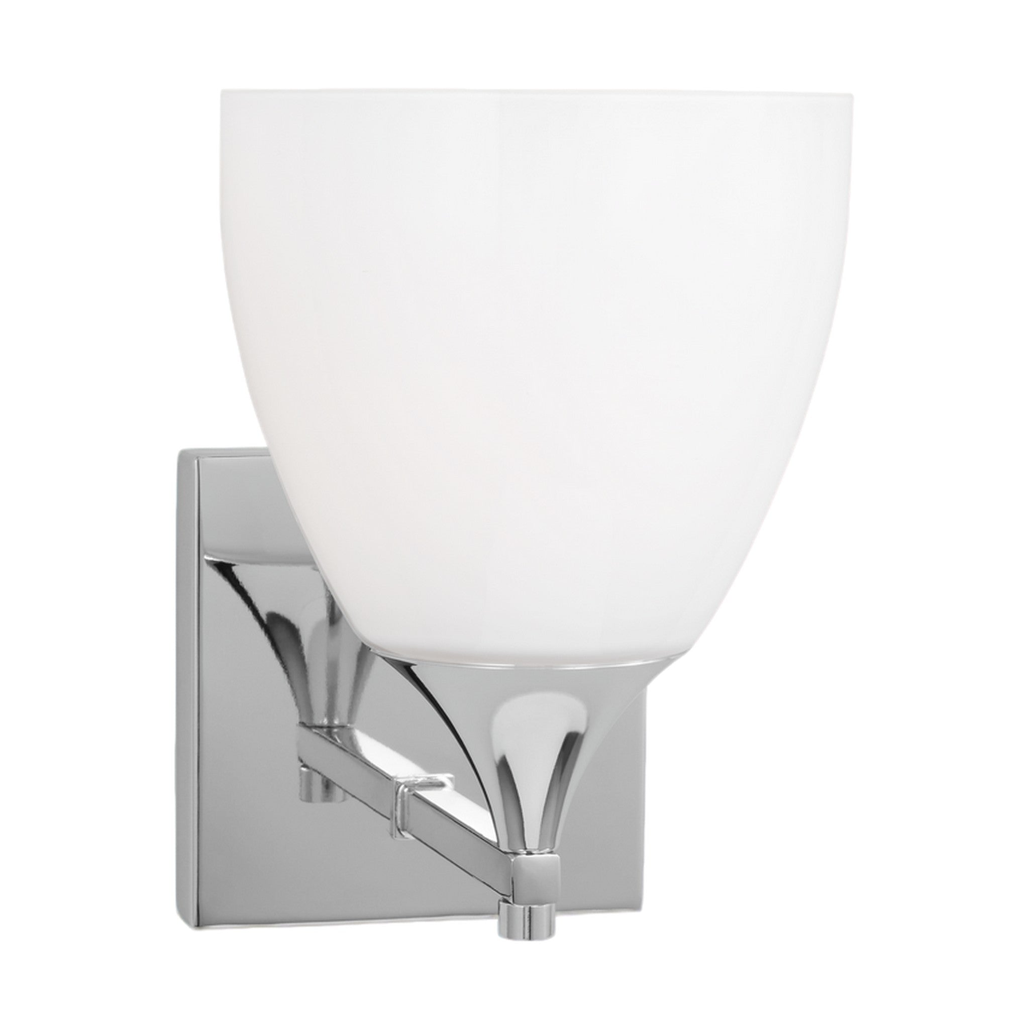 TOFFINO VANITY LIGHT (MULTIPLE SIZES) - robinsonco.ca