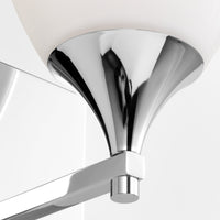 TOFFINO VANITY LIGHT (MULTIPLE SIZES) - robinsonco.ca