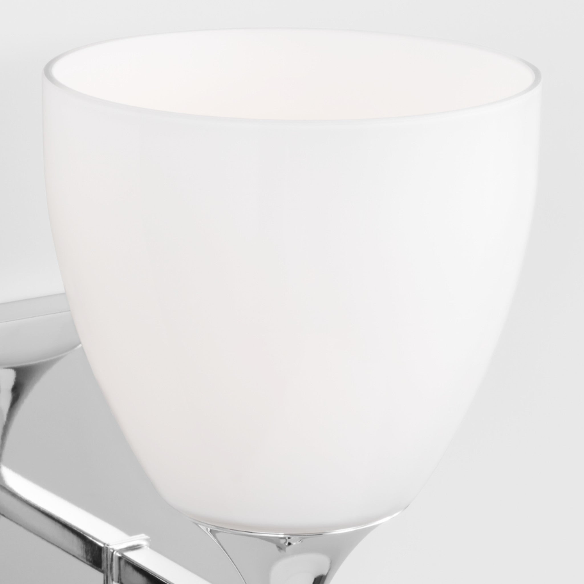 TOFFINO VANITY LIGHT (MULTIPLE SIZES) - robinsonco.ca