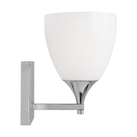 TOFFINO VANITY LIGHT (MULTIPLE SIZES) - robinsonco.ca