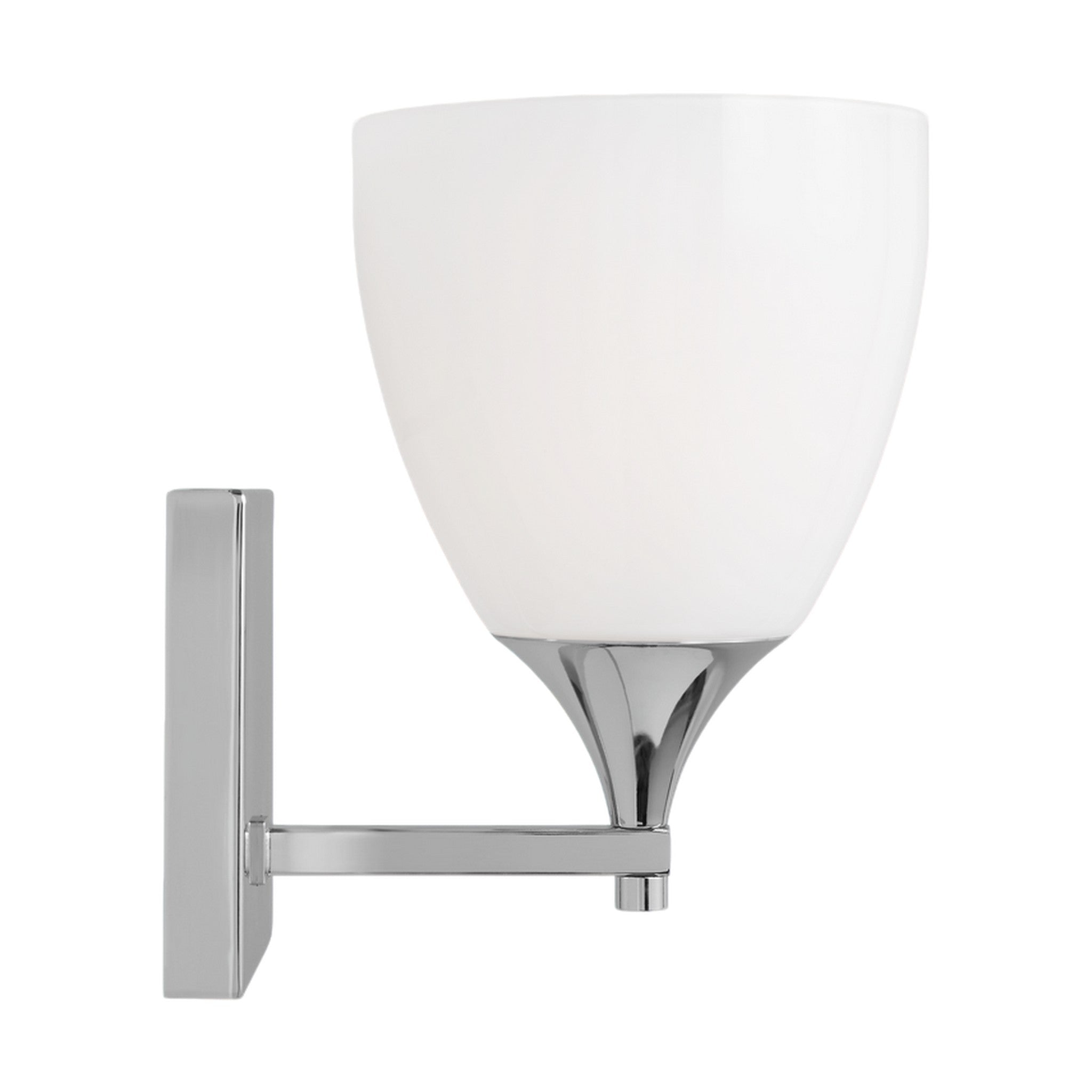 TOFFINO VANITY LIGHT (MULTIPLE SIZES) - robinsonco.ca