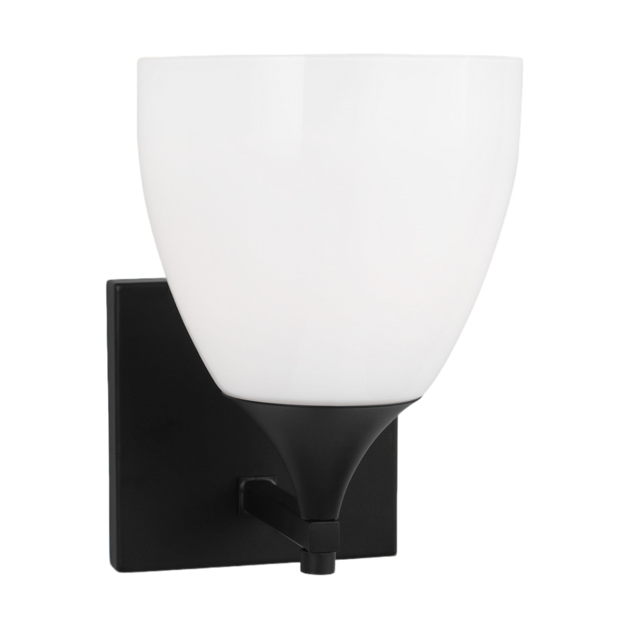 TOFFINO VANITY LIGHT (MULTIPLE SIZES) - robinsonco.ca