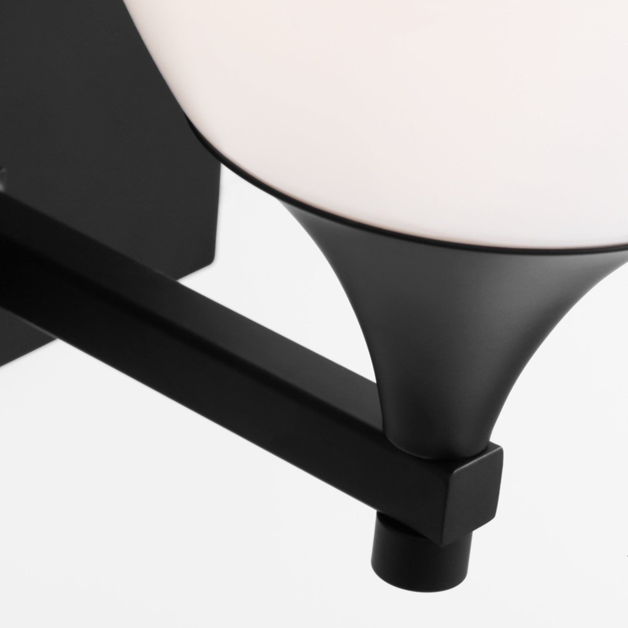 TOFFINO VANITY LIGHT (MULTIPLE SIZES) - robinsonco.ca