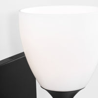 TOFFINO VANITY LIGHT (MULTIPLE SIZES) - robinsonco.ca