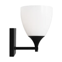 TOFFINO VANITY LIGHT (MULTIPLE SIZES) - robinsonco.ca