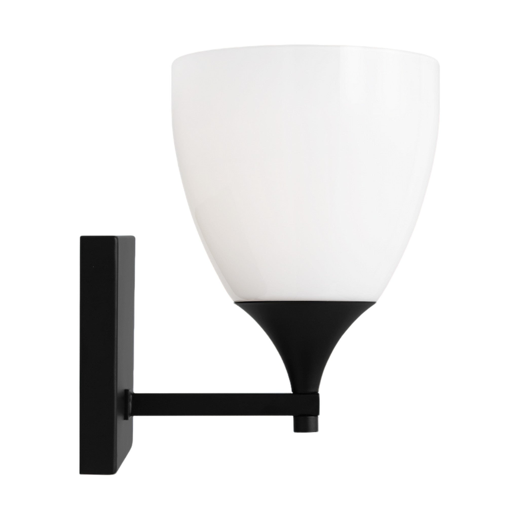 TOFFINO VANITY LIGHT (MULTIPLE SIZES) - robinsonco.ca