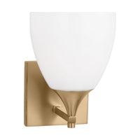 TOFFINO VANITY LIGHT (MULTIPLE SIZES) - robinsonco.ca