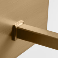 TOFFINO VANITY LIGHT (MULTIPLE SIZES) - robinsonco.ca