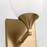 TOFFINO VANITY LIGHT (MULTIPLE SIZES) - robinsonco.ca