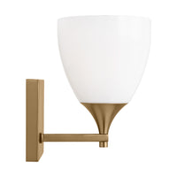 TOFFINO VANITY LIGHT (MULTIPLE SIZES) - robinsonco.ca