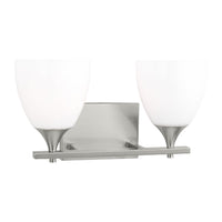 TOFFINO VANITY LIGHT (MULTIPLE SIZES) - robinsonco.ca