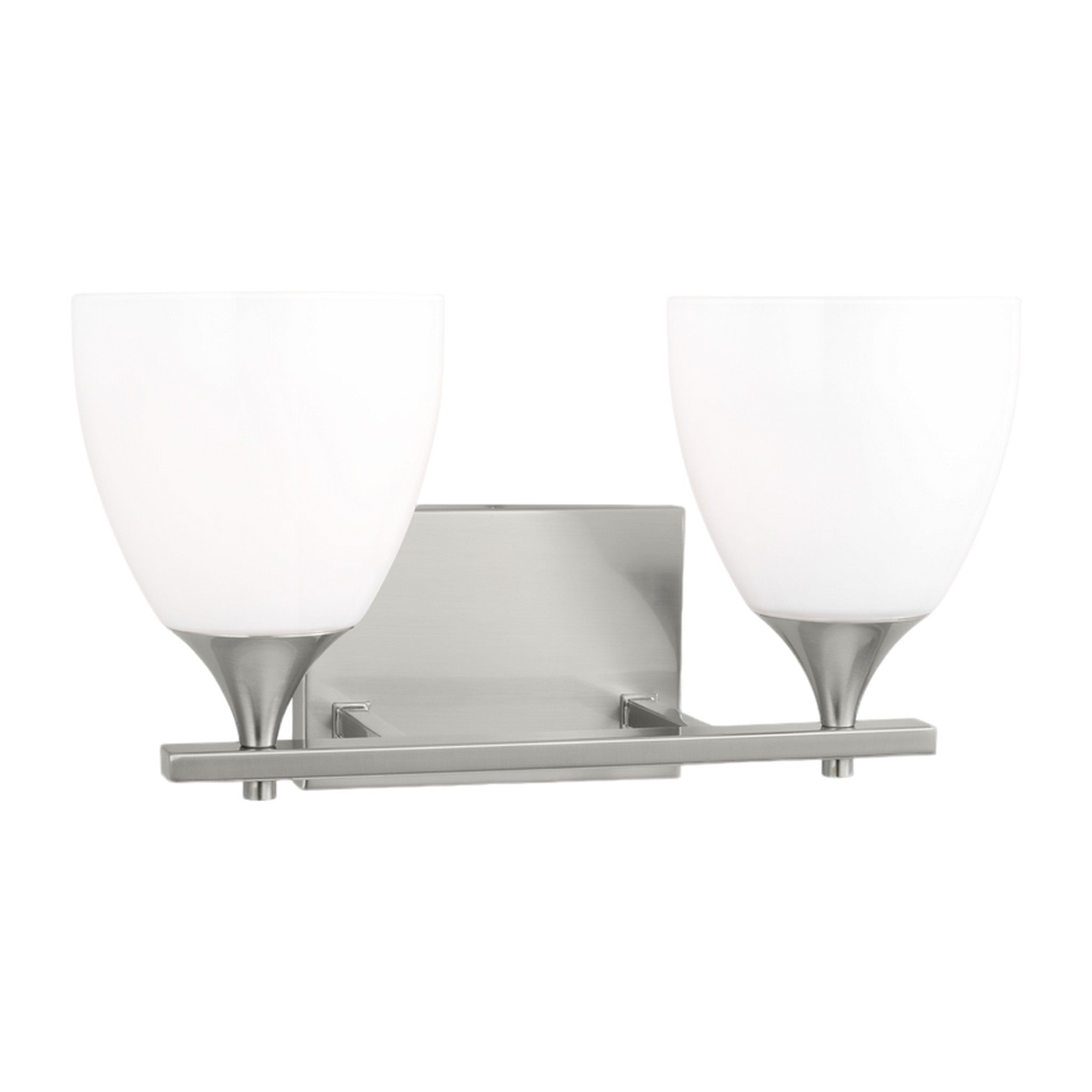 TOFFINO VANITY LIGHT (MULTIPLE SIZES) - robinsonco.ca