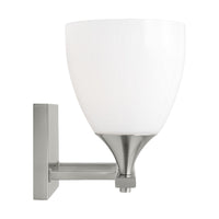 TOFFINO VANITY LIGHT (MULTIPLE SIZES) - robinsonco.ca