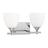 TOFFINO VANITY LIGHT (MULTIPLE SIZES) - robinsonco.ca