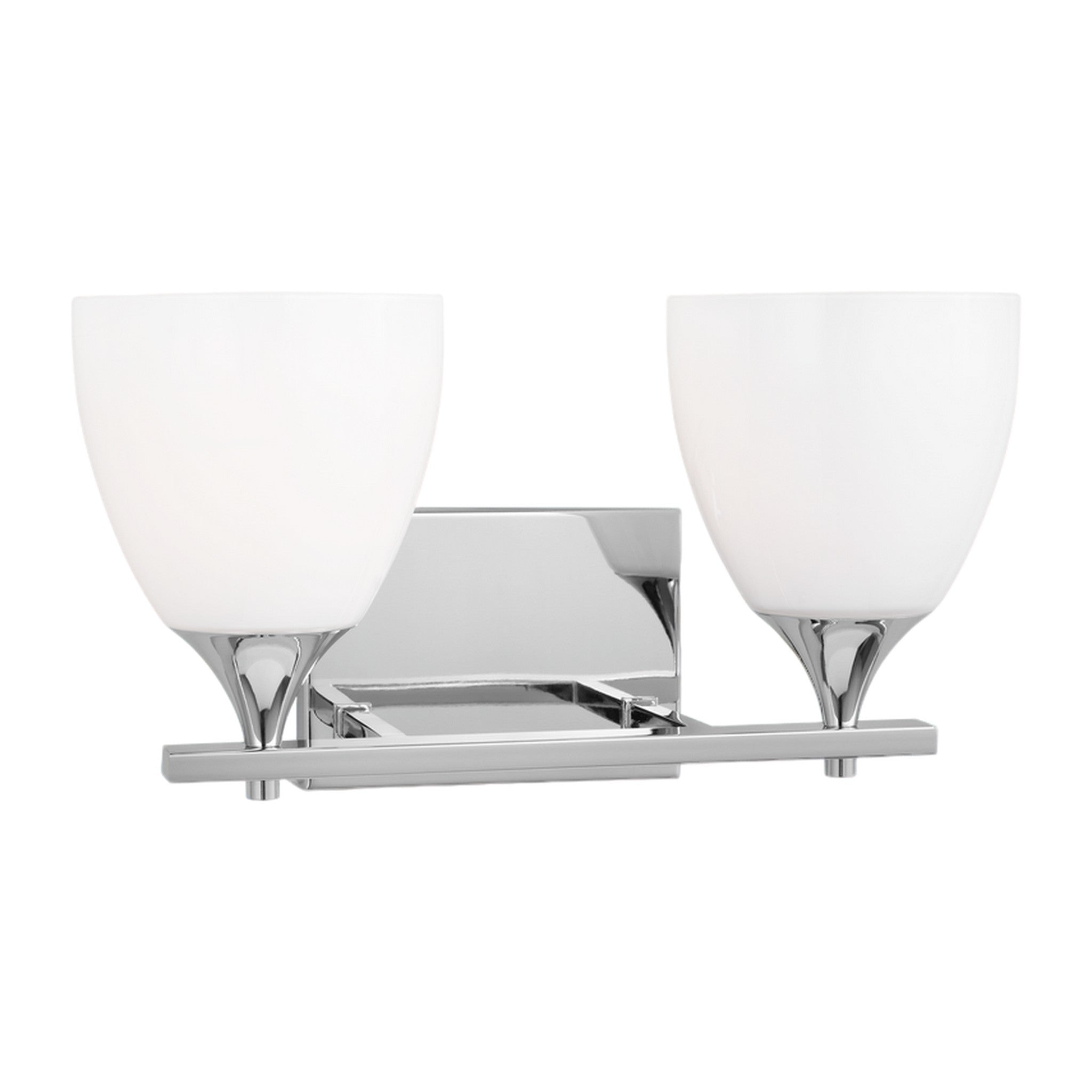 TOFFINO VANITY LIGHT (MULTIPLE SIZES) - robinsonco.ca