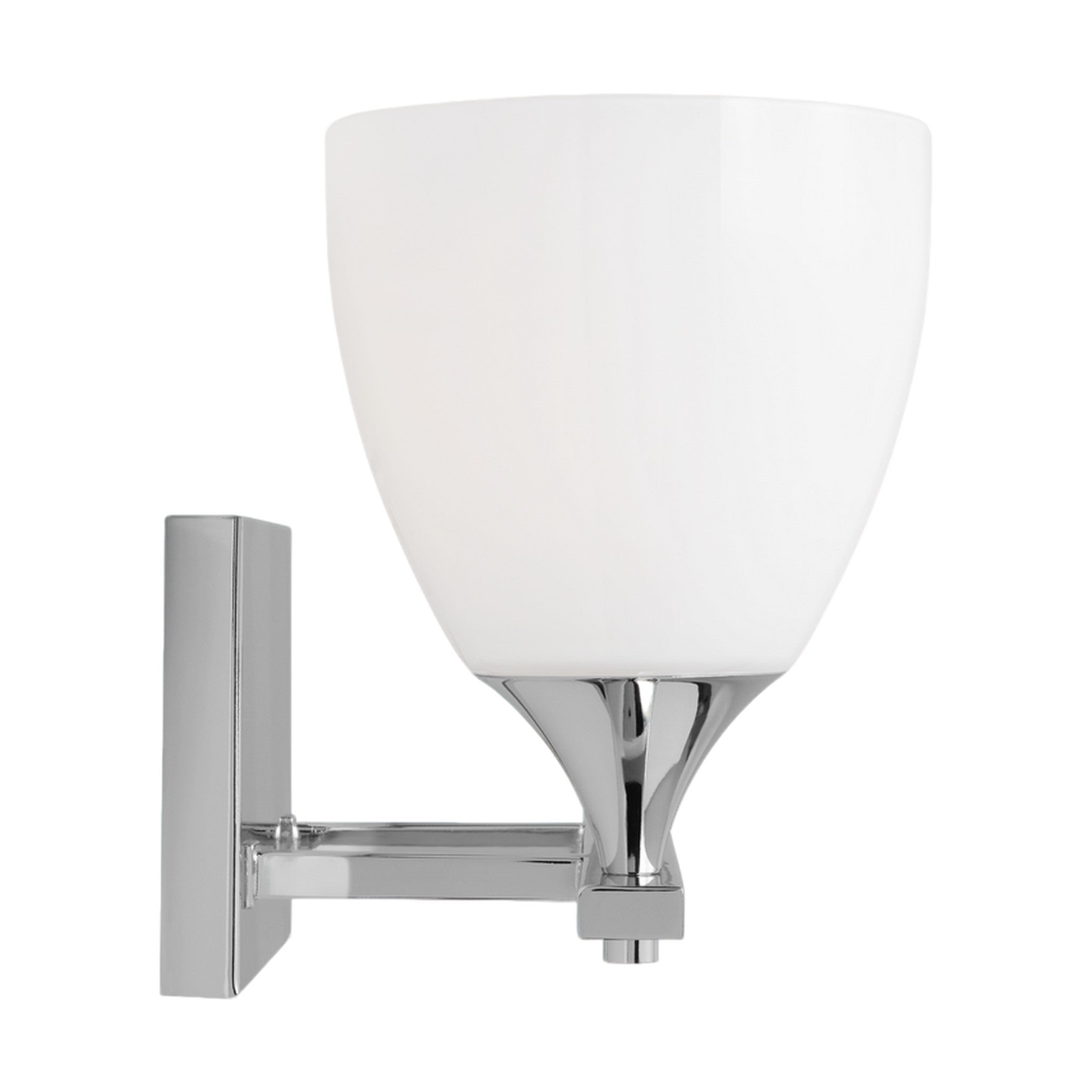 TOFFINO VANITY LIGHT (MULTIPLE SIZES) - robinsonco.ca