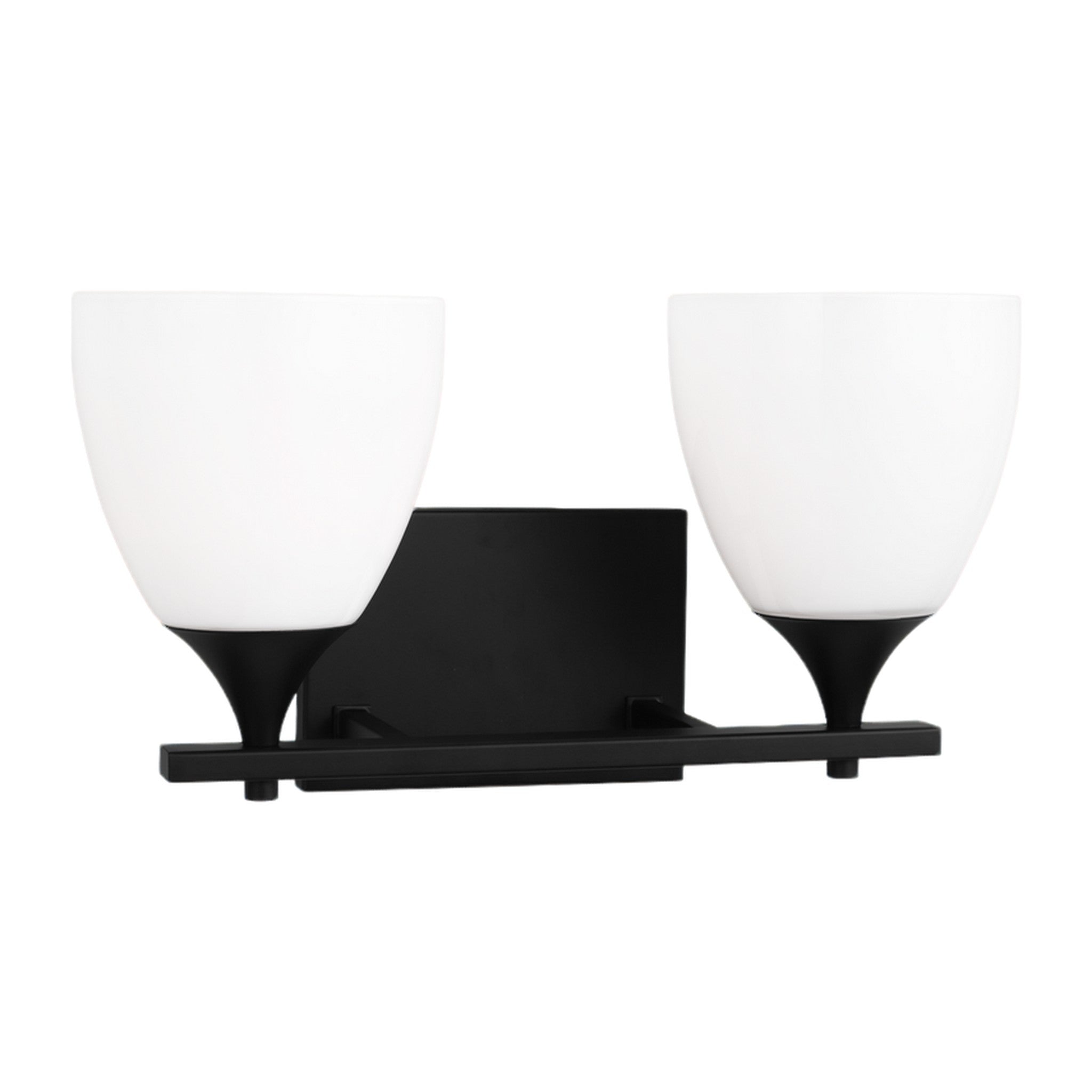TOFFINO VANITY LIGHT (MULTIPLE SIZES) - robinsonco.ca