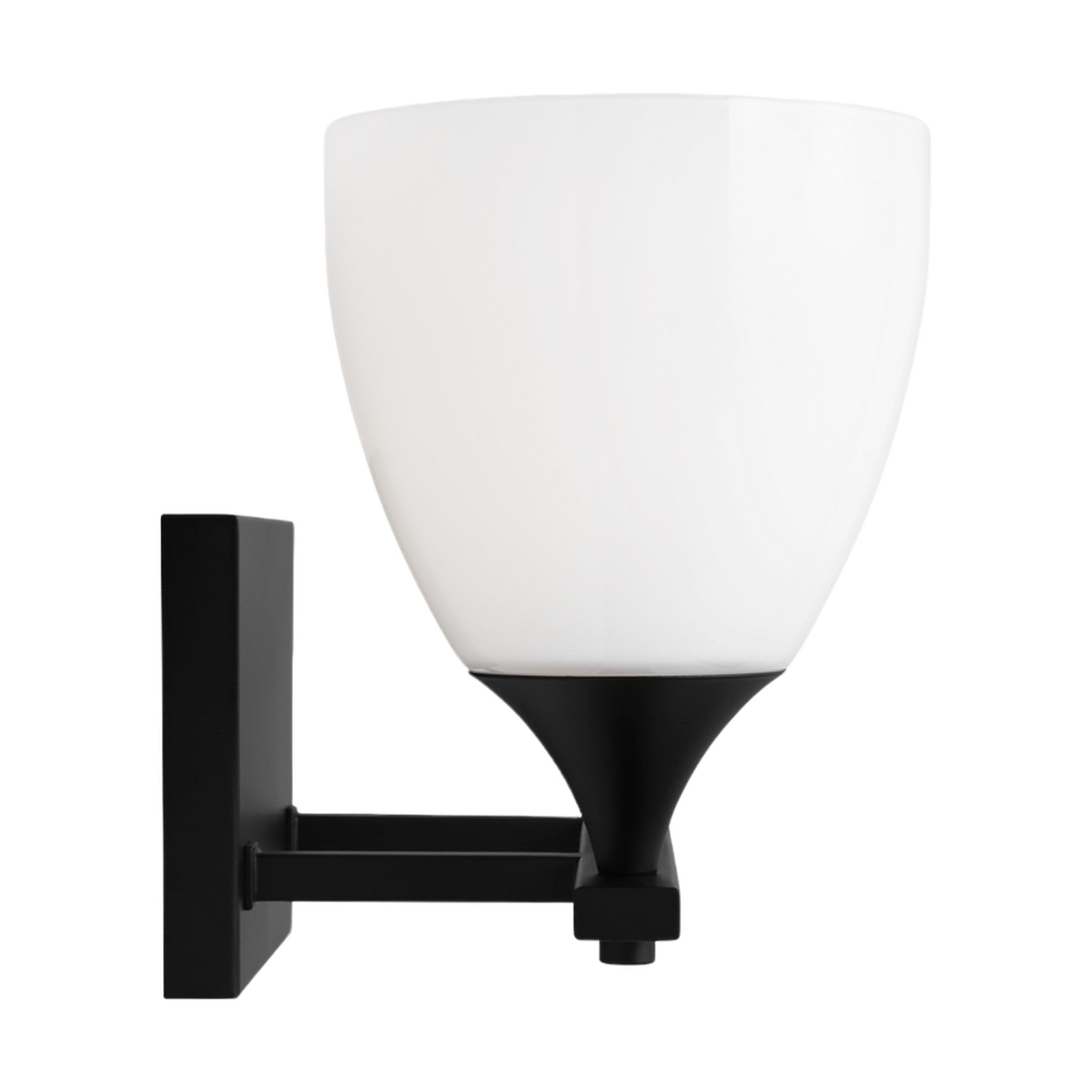 TOFFINO VANITY LIGHT (MULTIPLE SIZES) - robinsonco.ca