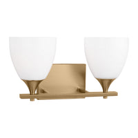 TOFFINO VANITY LIGHT (MULTIPLE SIZES) - robinsonco.ca