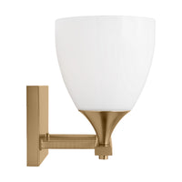 TOFFINO VANITY LIGHT (MULTIPLE SIZES) - robinsonco.ca