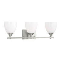 TOFFINO VANITY LIGHT (MULTIPLE SIZES) - robinsonco.ca