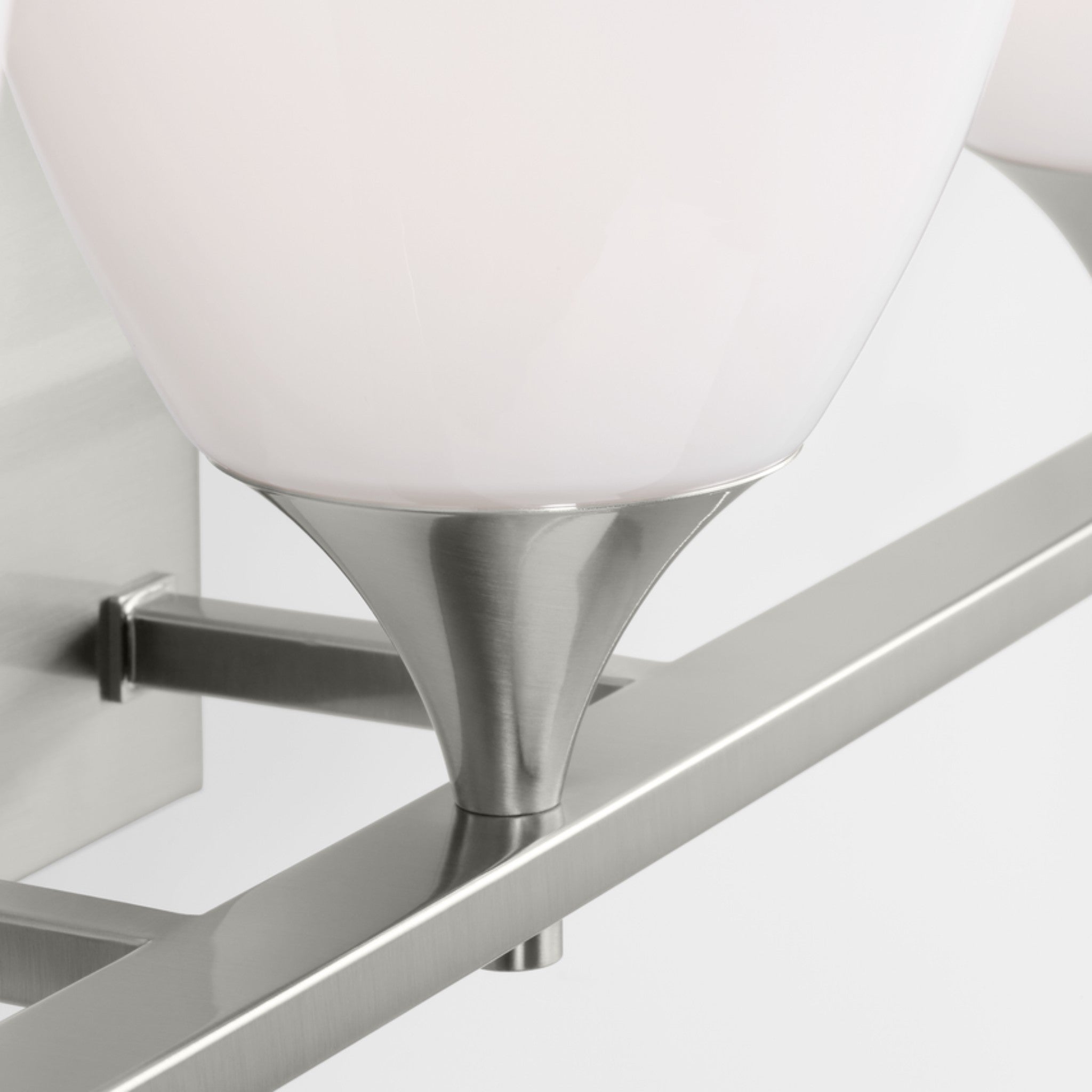 TOFFINO VANITY LIGHT (MULTIPLE SIZES) - robinsonco.ca