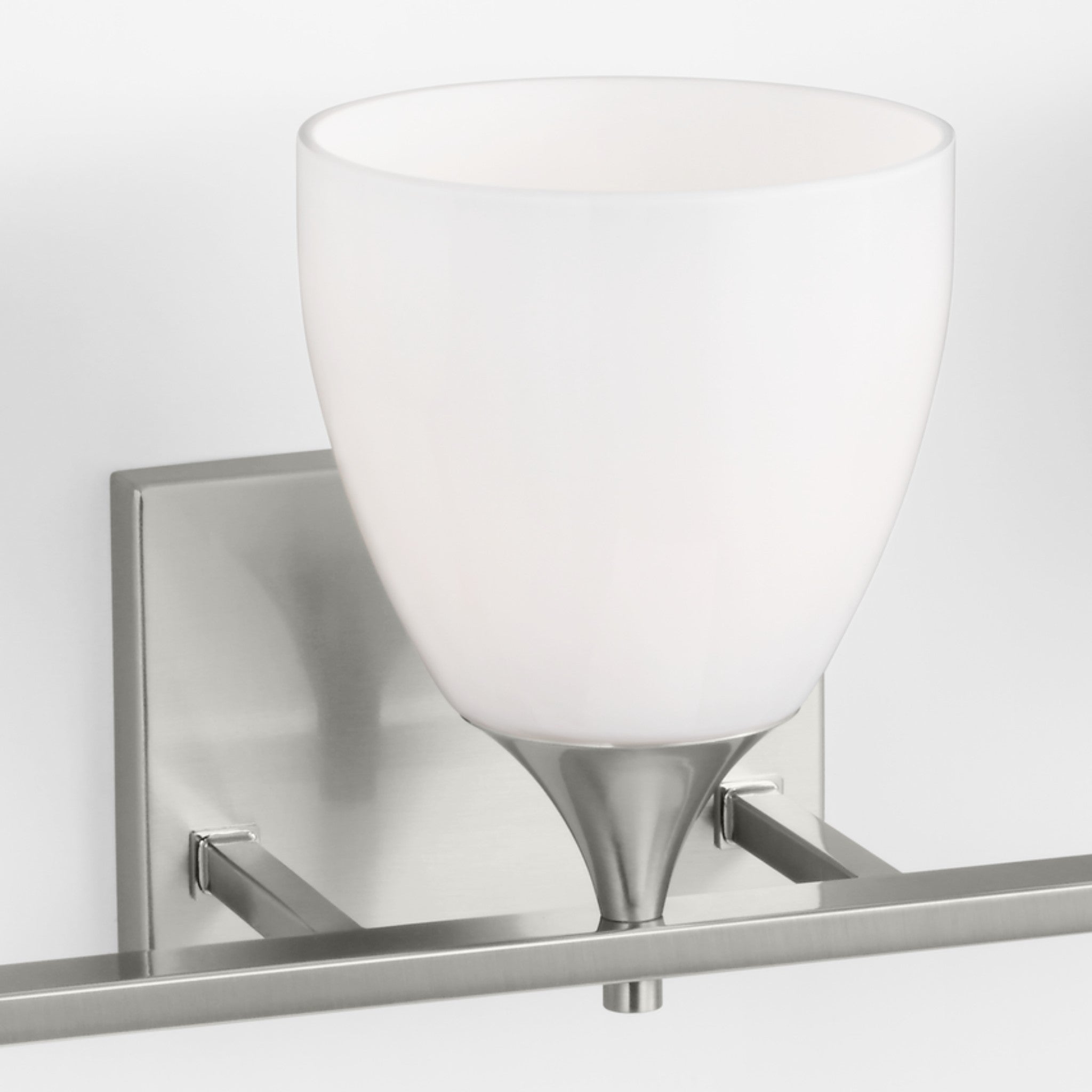 TOFFINO VANITY LIGHT (MULTIPLE SIZES) - robinsonco.ca