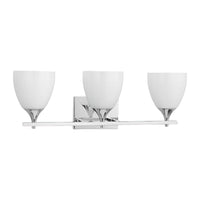 TOFFINO VANITY LIGHT (MULTIPLE SIZES) - robinsonco.ca