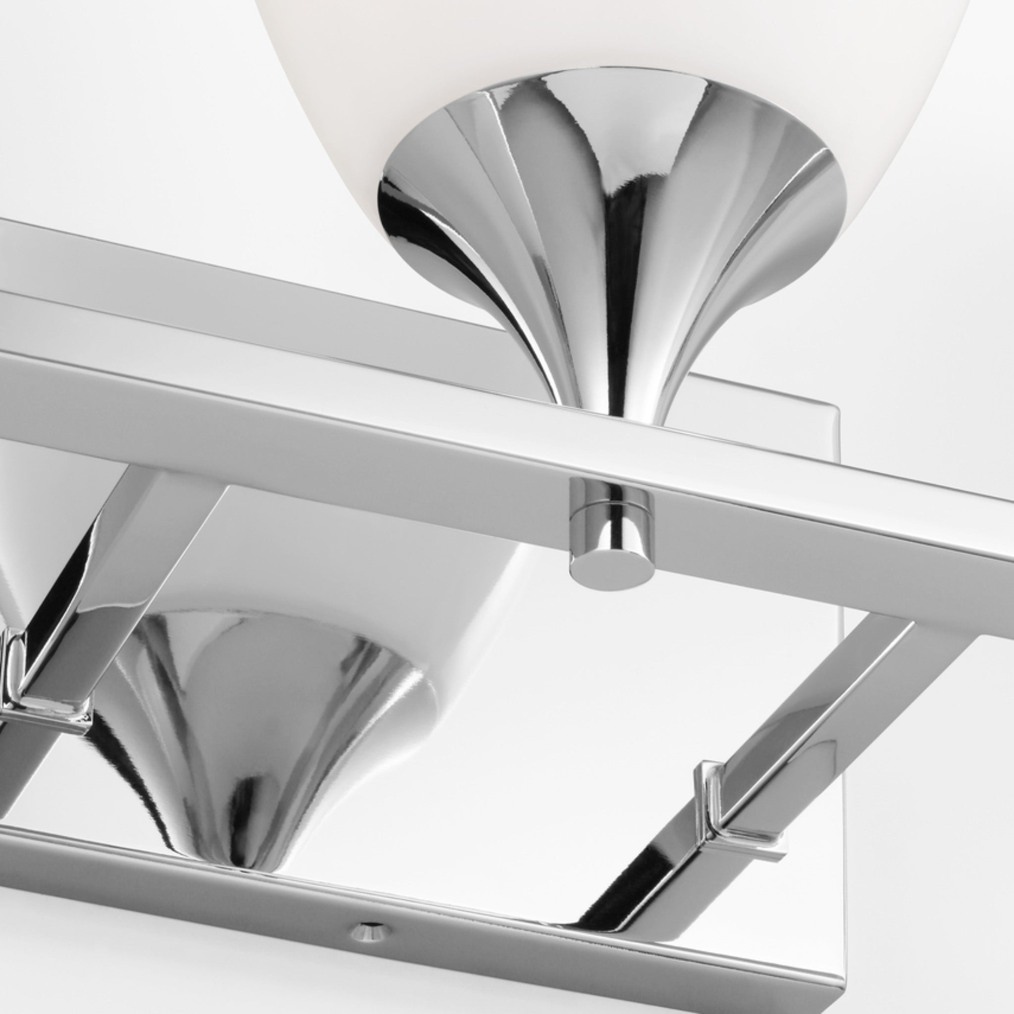 TOFFINO VANITY LIGHT (MULTIPLE SIZES) - robinsonco.ca