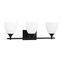 TOFFINO VANITY LIGHT (MULTIPLE SIZES) - robinsonco.ca