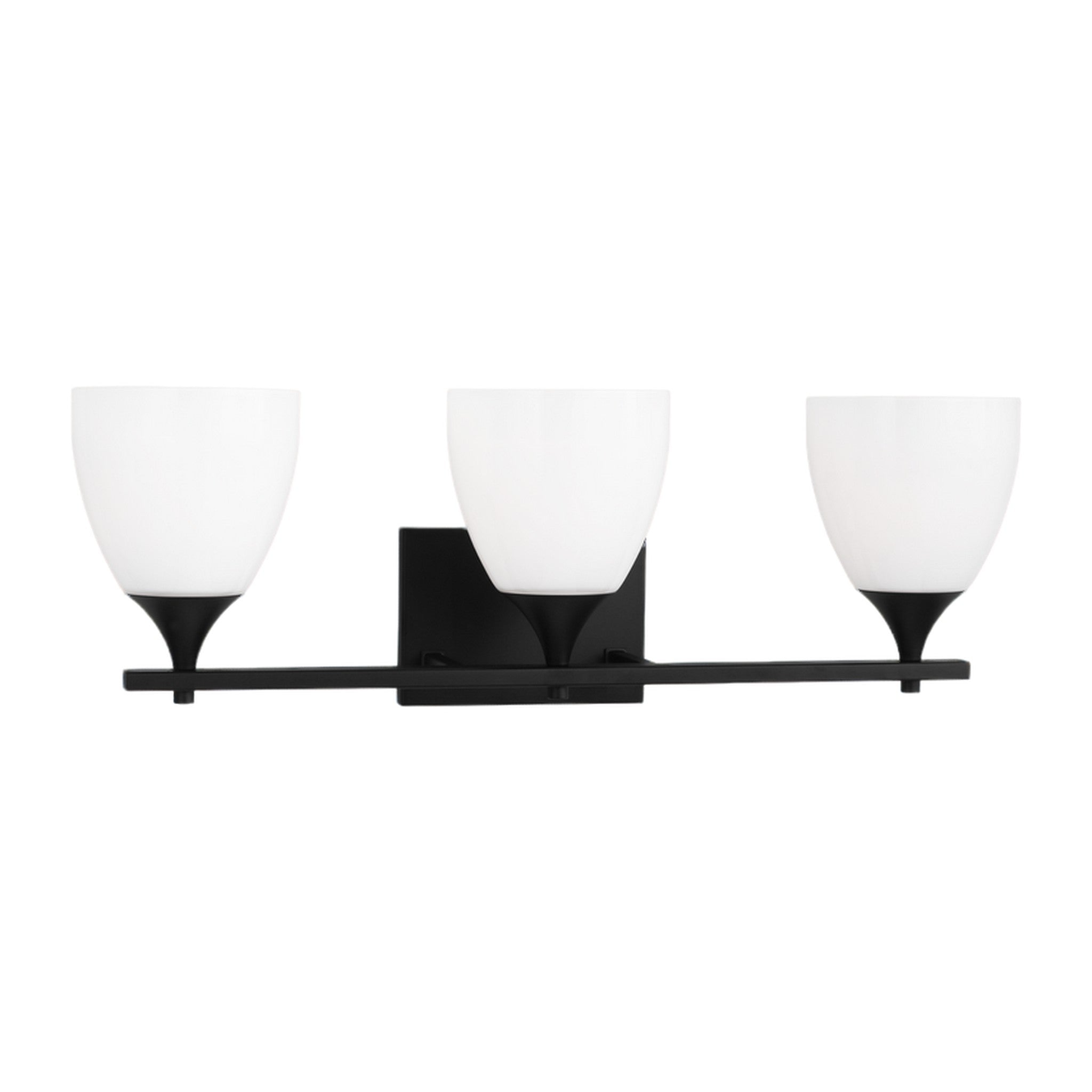 TOFFINO VANITY LIGHT (MULTIPLE SIZES) - robinsonco.ca