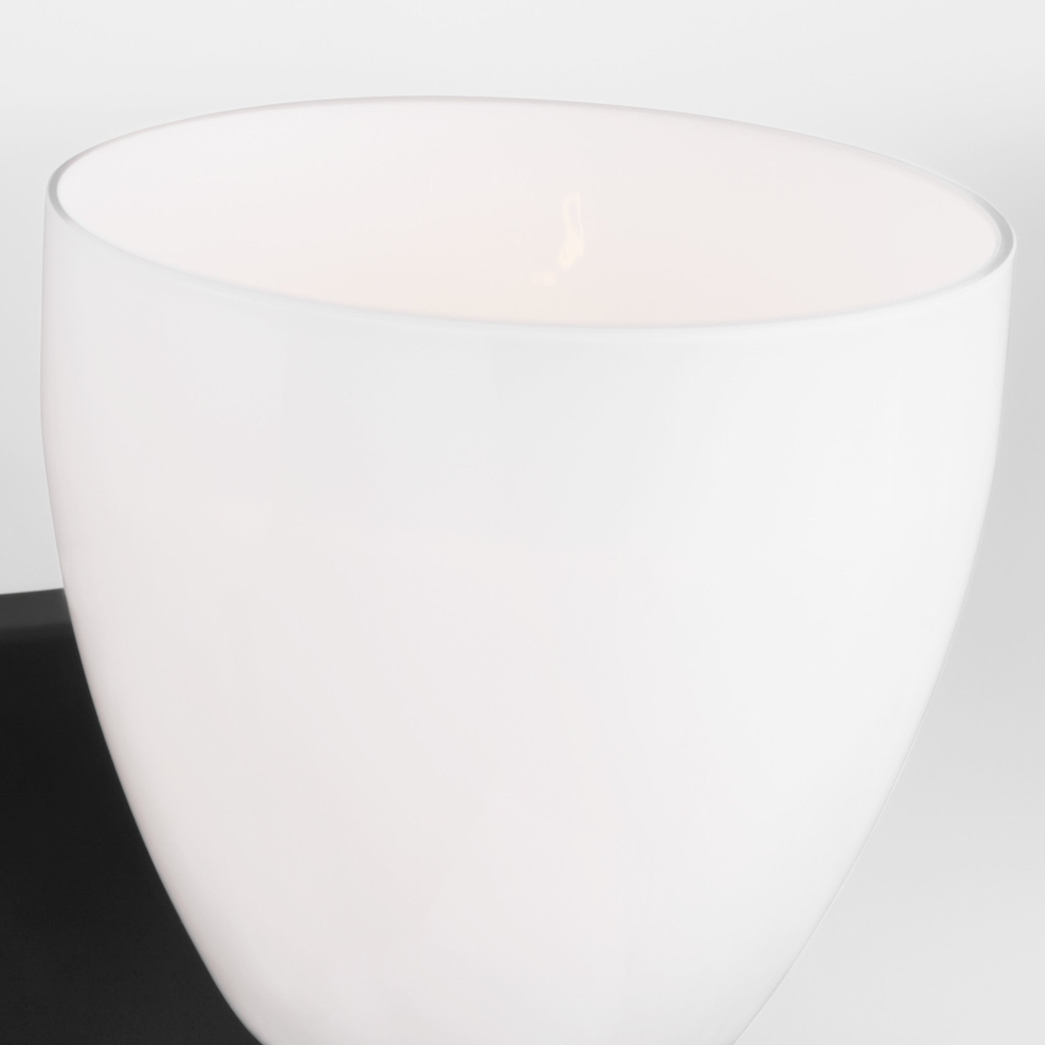 TOFFINO VANITY LIGHT (MULTIPLE SIZES) - robinsonco.ca