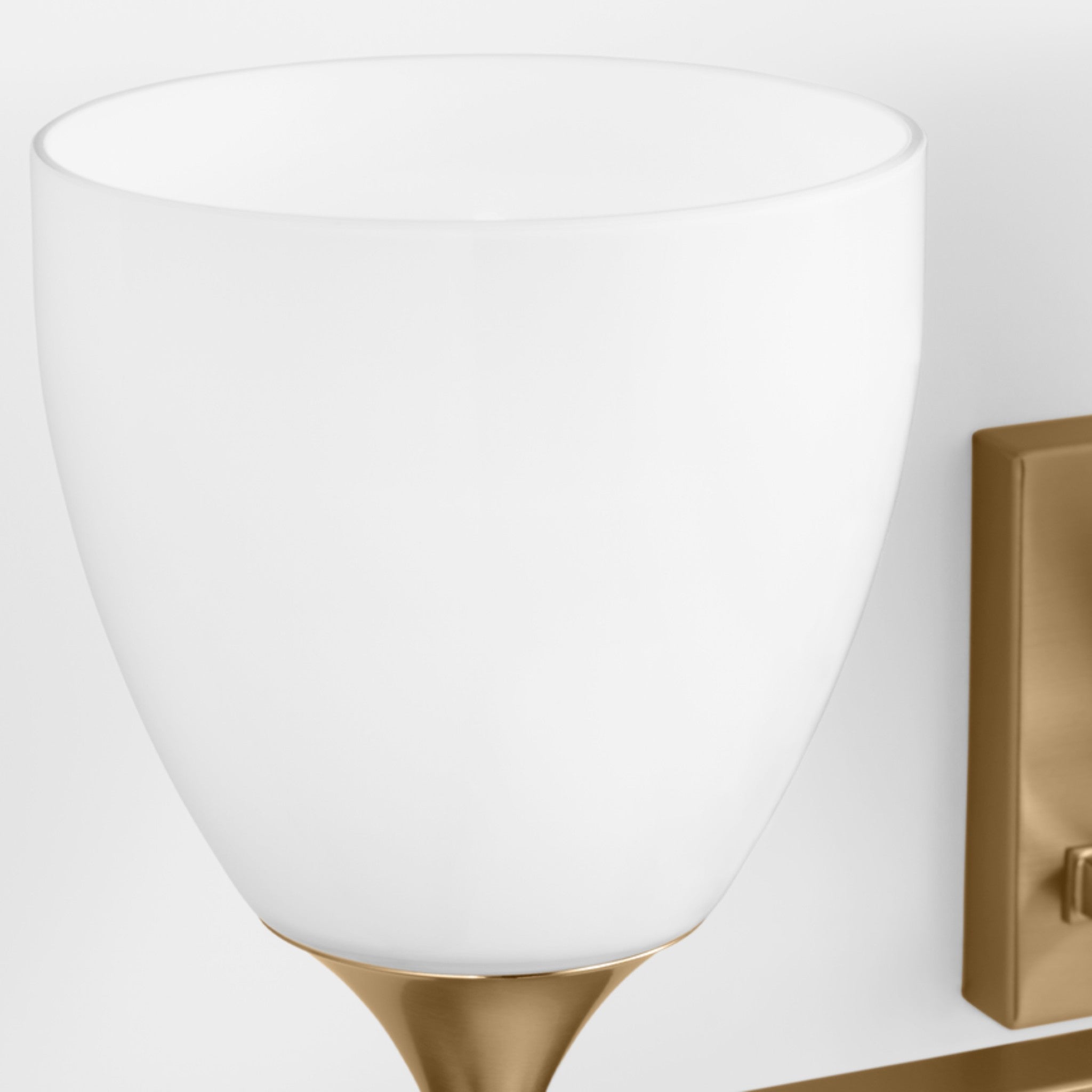 TOFFINO VANITY LIGHT (MULTIPLE SIZES) - robinsonco.ca