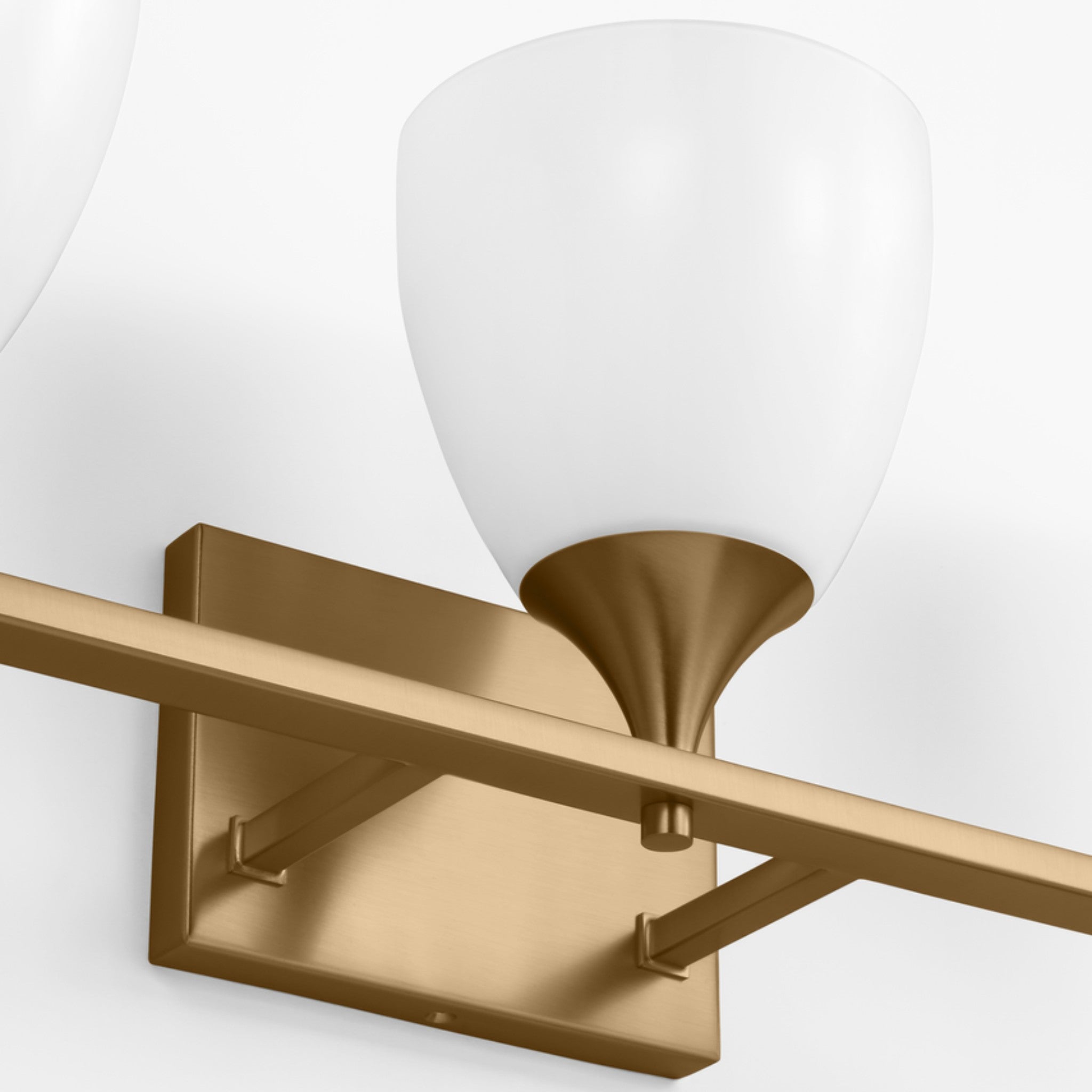 TOFFINO VANITY LIGHT (MULTIPLE SIZES) - robinsonco.ca