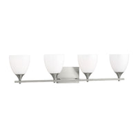 TOFFINO VANITY LIGHT (MULTIPLE SIZES) - robinsonco.ca