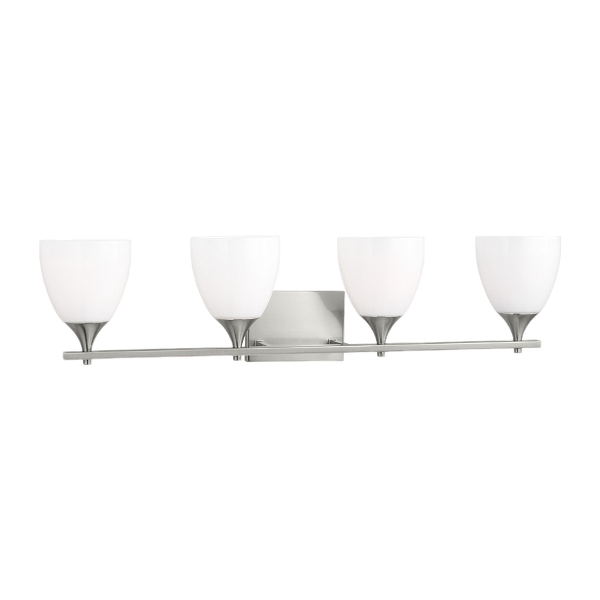 TOFFINO VANITY LIGHT (MULTIPLE SIZES) - robinsonco.ca
