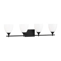 TOFFINO VANITY LIGHT (MULTIPLE SIZES) - robinsonco.ca