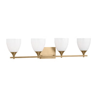 TOFFINO VANITY LIGHT (MULTIPLE SIZES) - robinsonco.ca