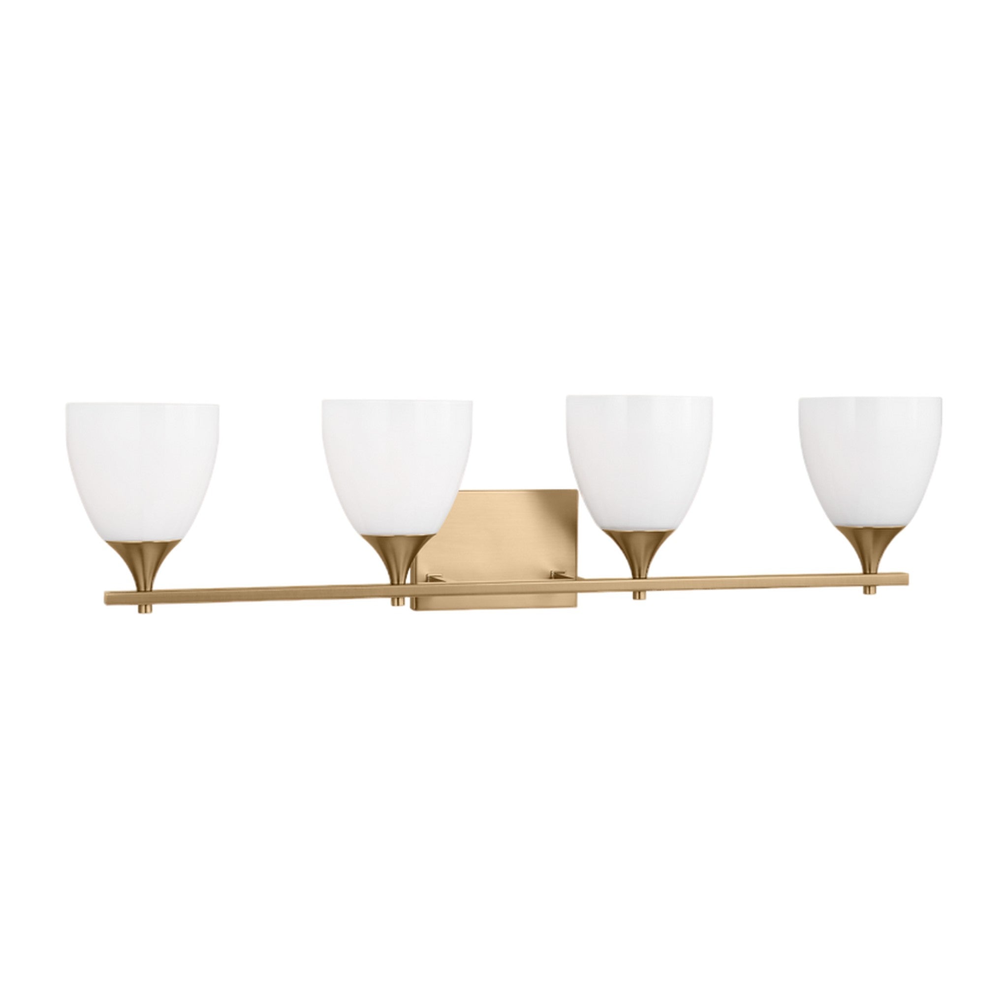 TOFFINO VANITY LIGHT (MULTIPLE SIZES) - robinsonco.ca