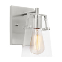 CROFTON VANITY LIGHT (MULTIPLE SIZES) - robinsonco.ca