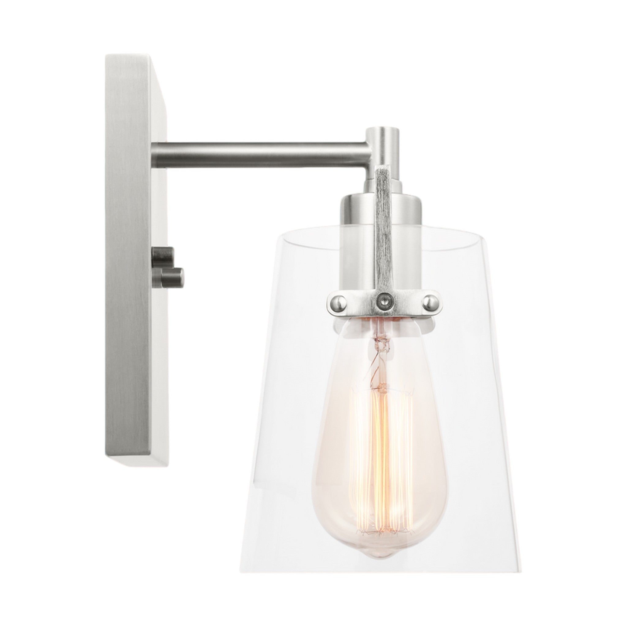 CROFTON VANITY LIGHT (MULTIPLE SIZES) - robinsonco.ca