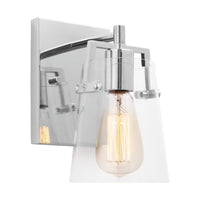 CROFTON VANITY LIGHT (MULTIPLE SIZES) - robinsonco.ca