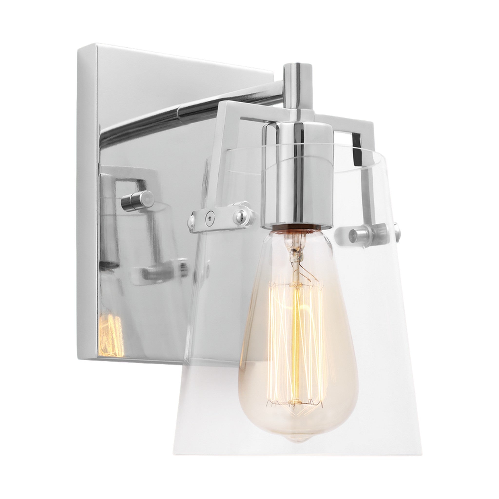 CROFTON VANITY LIGHT (MULTIPLE SIZES) - robinsonco.ca